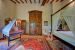 bastide 6 Rooms for seasonal rent on GRANS (13450)