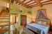 bastide 6 Rooms for seasonal rent on GRANS (13450)