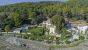 Rental Mas Les Baux-de-Provence 15 Rooms 570 m²