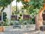 house 6 Rooms for seasonal rent on ST REMY DE PROVENCE (13210)