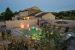 mas 9 Rooms for seasonal rent on ST REMY DE PROVENCE (13210)