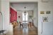 house 8 Rooms for sale on ARLES (13200)