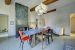 Sale Apartment Arles 5 Rooms 117 m²