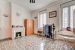 house 6 Rooms for sale on ARLES (13200)