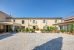 Vente Maison Arles 8 Pièces 274 m²