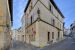 townhouse 5 Rooms for sale on ARLES (13200)