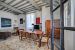 townhouse 5 Rooms for sale on ARLES (13200)