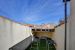 townhouse 5 Rooms for sale on ARLES (13200)