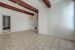 house 5 Rooms for sale on ARLES (13200)