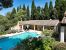 house 7 Rooms for seasonal rent on ST REMY DE PROVENCE (13210)