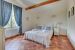 house 7 Rooms for seasonal rent on ST REMY DE PROVENCE (13210)