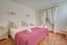 house 7 Rooms for seasonal rent on ST REMY DE PROVENCE (13210)