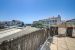 Vente Appartement Saintes-Maries-de-la-Mer 3 Pièces 73 m²