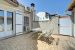 appartement 3 Pièces en vente sur SAINTES MARIES DE LA MER (13460)