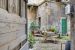 apartment 4 Rooms for sale on ARLES (13200)