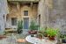 apartment 4 Rooms for sale on ARLES (13200)