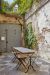 house 4 Rooms for sale on ARLES (13200)