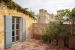 house 4 Rooms for sale on ARLES (13200)