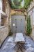 house 4 Rooms for sale on ARLES (13200)