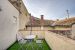 immeuble en vente sur ARLES (13200)