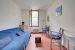 immeuble en vente sur ARLES (13200)