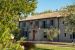 Rental Mas Saint-Rémy-de-Provence 15 Rooms 1200 m²