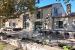 mas 15 Rooms for seasonal rent on ST REMY DE PROVENCE (13210)