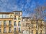 apartment 2 Rooms for sale on AIX EN PROVENCE (13100)