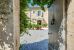 house 8 Rooms for sale on ARLES (13200)