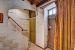 house 5 Rooms for sale on ARLES (13200)