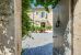 Sale House Arles 8 Rooms 274 m²