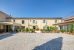 house 8 Rooms for sale on ARLES (13200)